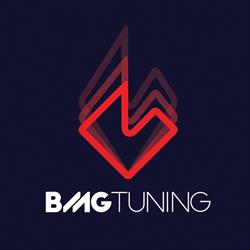 BMG TUNING, Wrocław godziny otwarcia