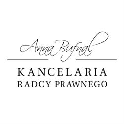 Kancelaria Radcy Prawnego Anna Bufnal, Gdynia godziny otwarcia