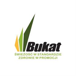 HURTOWANIA OWOCÓW I WARZYW BUKAT, Stare Babice godziny otwarcia