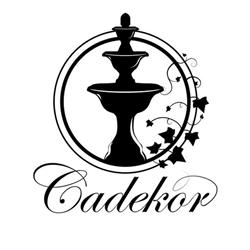 Cadekor - Ogród. Styl. Beton., Zbytków godziny otwarcia
