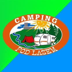 Kemping nr 94 "Pod Lasem", Bolków godziny otwarcia