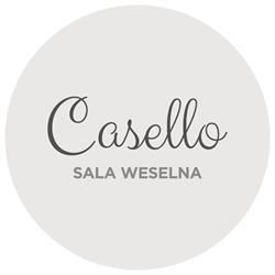 CASELLO, Jedlińsk godziny otwarcia
