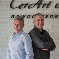 CerArt Projekt, Stargard godziny otwarcia