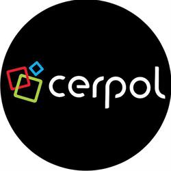 CERPOL, Opole godziny otwarcia