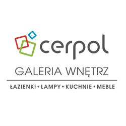 CERPOL, Opole godziny otwarcia