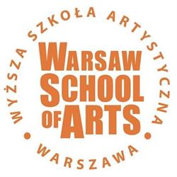 Wyższa Szkoła Artystyczna, Warszawa godziny otwarcia