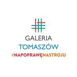 KODANO Optyk - Galeria Tomaszów, Tomaszów Mazowiecki godziny otwarcia