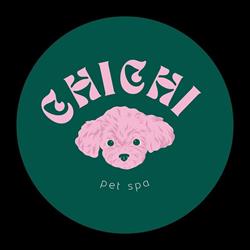 CHICHI DOG Pet Spa & Fashion Experts, Warszawa godziny otwarcia