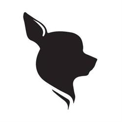 CHICHI DOG Pet Spa & Fashion Experts, Warszawa godziny otwarcia