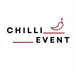 CHILLI EVENT, Łódź godziny otwarcia