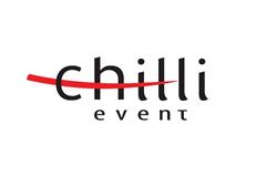 CHILLI EVENT, Łódź godziny otwarcia