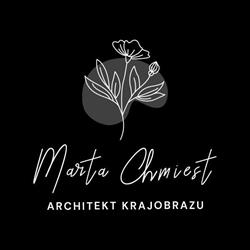 MARTA CHMIEST PRACOWNIA ARCHITEKTONICZNA, Sułoszowa godziny otwarcia