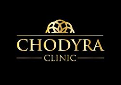Chodyra Clinic Centrum Implantologii i Ortodoncji, Bolesławiec godziny otwarcia