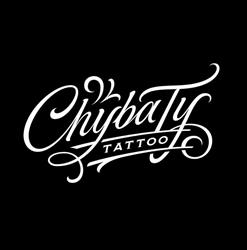 Chyba Ty Tattoo, Katowice godziny otwarcia