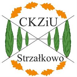 Centrum Kształcenia Zawodowego i Ustawicznego w Strzałkowie- Zasadnicza Szkoła Żawodowa, Strzałkowo godziny otwarcia