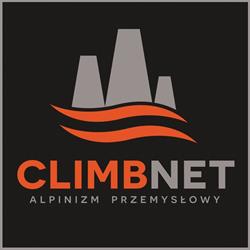CLIMB-NET, Oborniki Śląskie godziny otwarcia