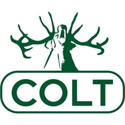 Colt Sklep Myśliwski, Wrocław godziny otwarcia