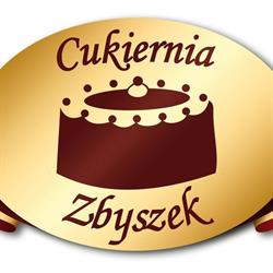 cukierniazbyszek, Lublin godziny otwarcia