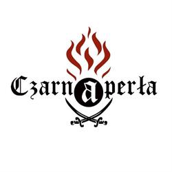 Czarna Perła. Hotel, Przejazdowo godziny otwarcia