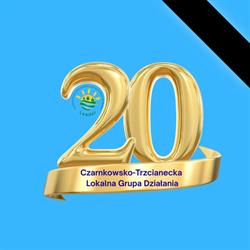 Czarnkowsko-Trzcianecka Lokalna Grupa Działania, Czarnków godziny otwarcia