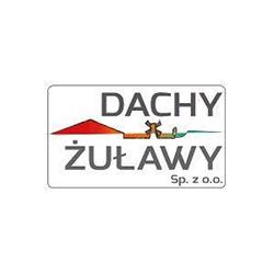 Dachy Żuławy Sp. z o.o., Pruszcz Gdański godziny otwarcia