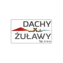 Dachy Żuławy Sp. z o.o., Pruszcz Gdański godziny otwarcia