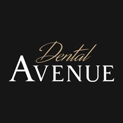 DENTAL AVENUE, Warszawa godziny otwarcia