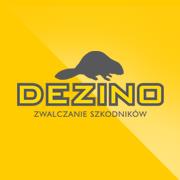 Dezino - Deratyzacja, Dezynsekcja Bydgoszcz, godziny otwarcia