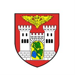 GMINA DOBROSZYCE, Dobroszyce godziny otwarcia