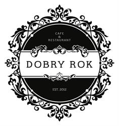 Dobry Rok, Częstochowa godziny otwarcia