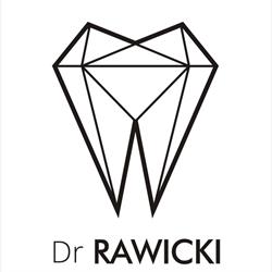 PRYWATNY GABINET STOMATOLOGICZNY MICHAŁ RAWICKI, Bydgoszcz godziny otwarcia