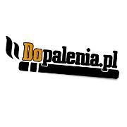 Dopalenia.pl, Konstantynów Łódzki godziny otwarcia