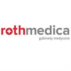 ROTH MEDICA SP Z O O, Poznań godziny otwarcia