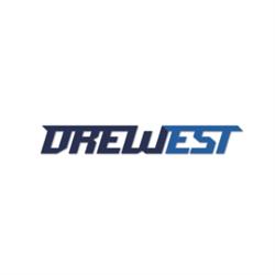 DREWEST SP Z O O, Krzyż Wielkopolski godziny otwarcia