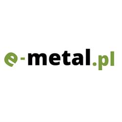 METAL, Kraków godziny otwarcia