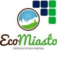 Ecomiasto, Opole godziny otwarcia