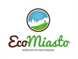Ecomiasto, Opole godziny otwarcia