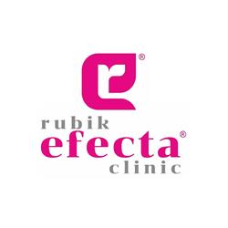EFECTA S C, Częstochowa godziny otwarcia