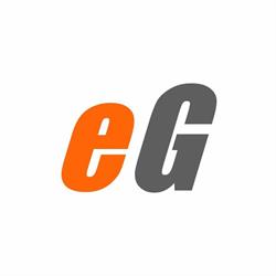 eGarwolin.pl / Michał Gawryołek Firma Wydawnicza, godziny otwarcia