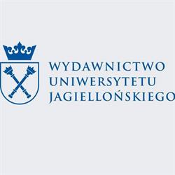 Wydawnictwo Uniwersytetu Jagiellońskiego, Kraków godziny otwarcia