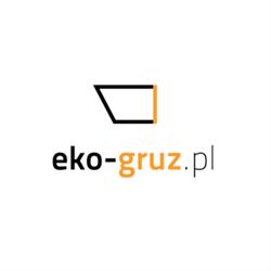 Eko-Gruz - kontenery, Poznań godziny otwarcia