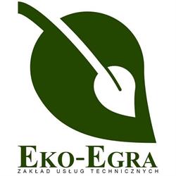 ekoegra, Kraków godziny otwarcia