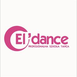 PROFESJONALNA SZKOŁA TAŃCA EL DANCE, Gdynia godziny otwarcia