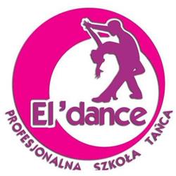 PROFESJONALNA SZKOŁA TAŃCA EL DANCE, Gdynia godziny otwarcia