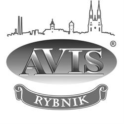 AVIS Elementy Balustrad, Rybnik godziny otwarcia