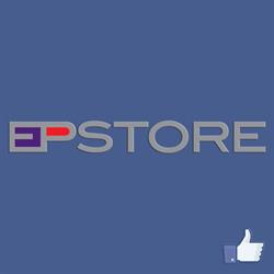 EPStore Hurtownia Fryzjersko-Kosmetyczna, Warszawa godziny otwarcia