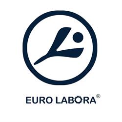 EURO LABORA ZOFIA CHABIN SPÓŁKA JAWNA, Racibórz godziny otwarcia