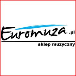 Euromuza, Częstochowa godziny otwarcia
