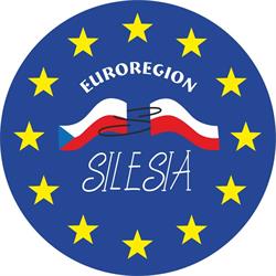 STOWARZYSZENIE GMIN DORZECZA GÓRNEJ ODRY Z SIEDZIBĄ W RACIBORZU, Racibórz godziny otwarcia
