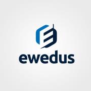 ewedus Ewelina Dusińska Ubezpieczenia - Tłumaczenia Dokumentów, Puławy godziny otwarcia